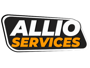 Allio Services