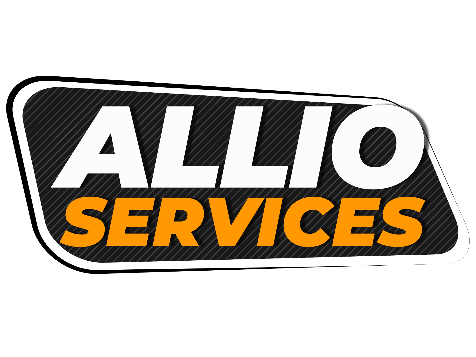 Allio Services