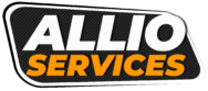 Allio Services