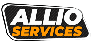 Allio Services